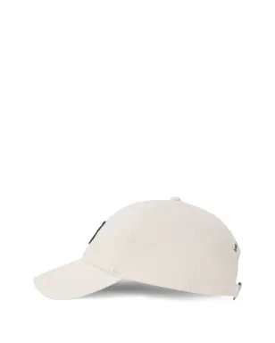 Karl Lagerfeld Ikon Choupette パッチキャップ - サムネイル4