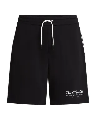 Karl Lagerfeld ホテルカル ショーツ - サムネイル1