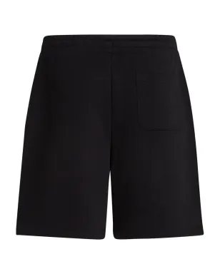 Karl Lagerfeld ホテルカル ショーツ - サムネイル2