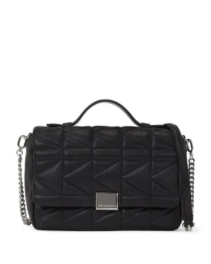 Karl Lagerfeld K/Kuilt クロスボディバッグ - サムネイル1
