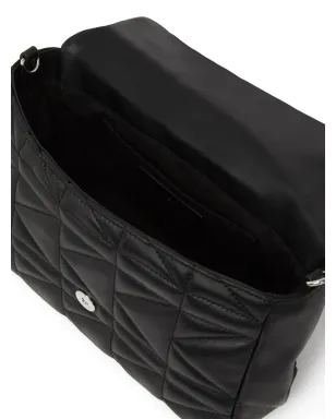 Karl Lagerfeld K/Kuilt クロスボディバッグ - サムネイル5