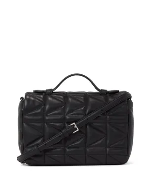Karl Lagerfeld K/Kuilt クロスボディバッグ - サムネイル3