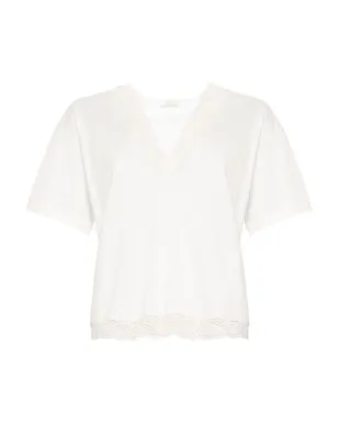 ERES Ideale Tシャツ - サムネイル1