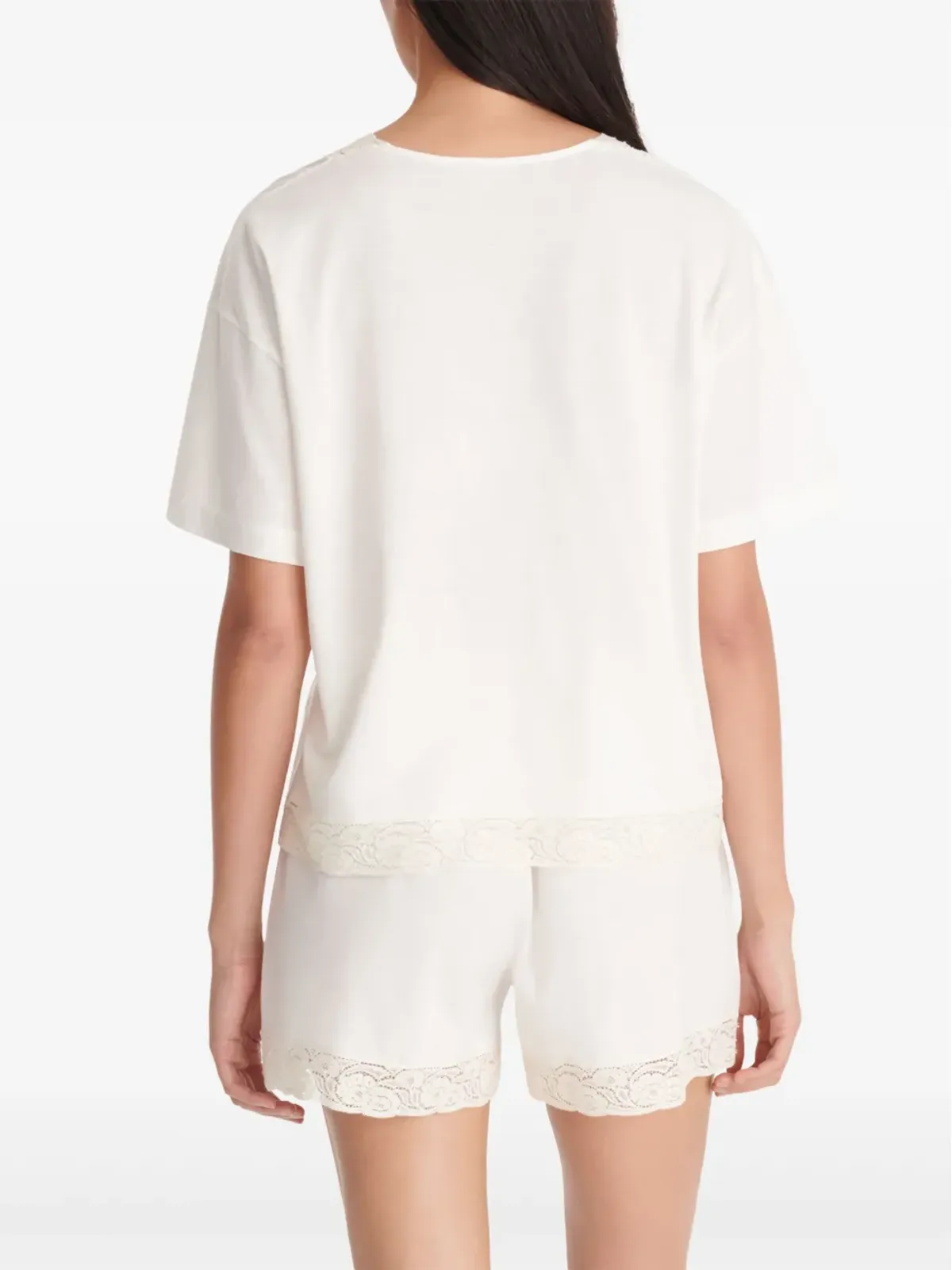 ERES Ideale Tシャツ - 画像4