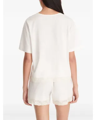 ERES Ideale Tシャツ - サムネイル4