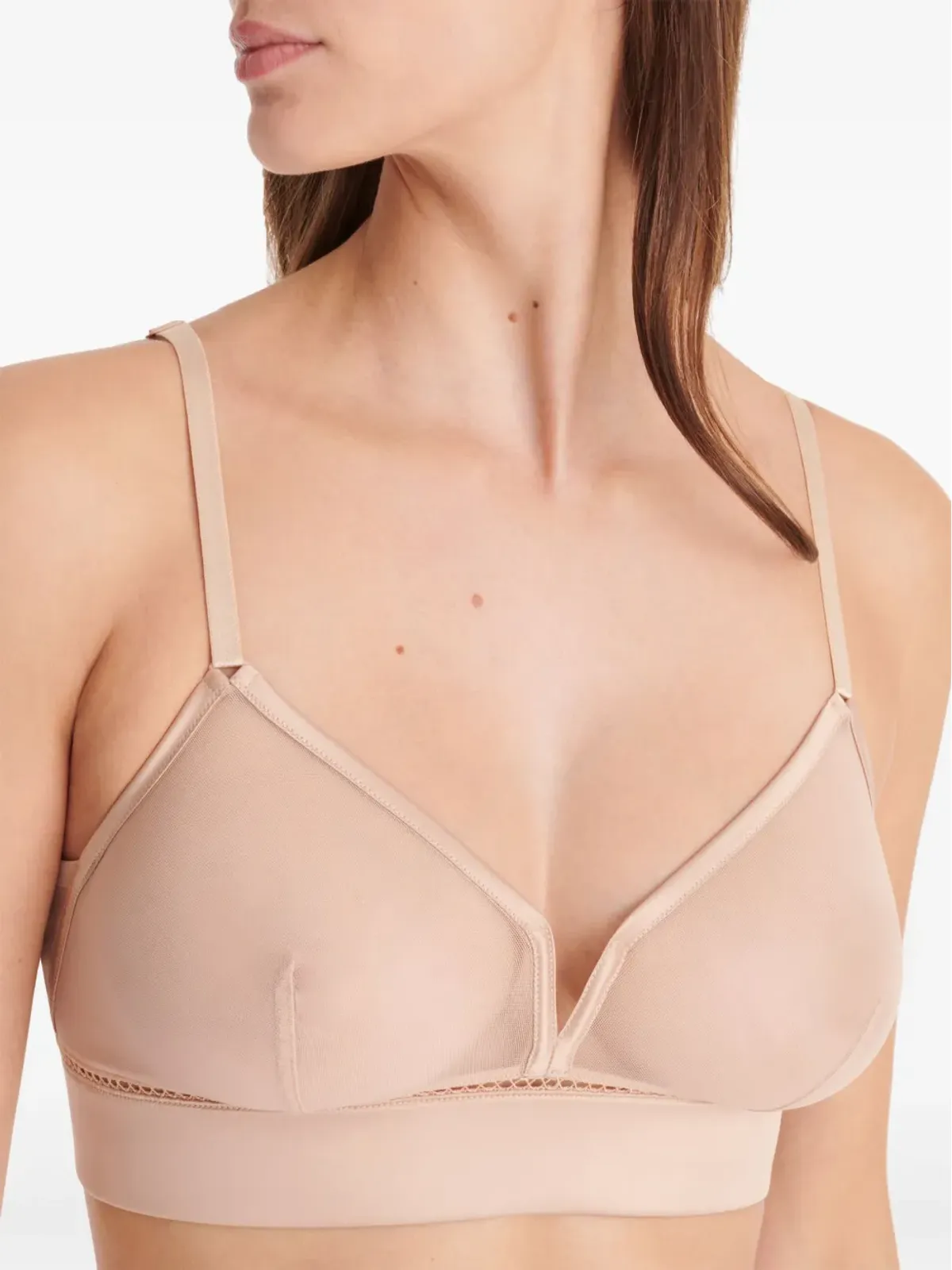 ERES Singuliere bra - 画像5