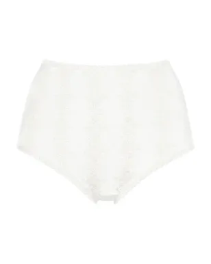 ERES Naïve high-waisted briefs - サムネイル1