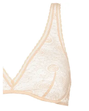 ERES Rubellite bra - Pink - サムネイル2