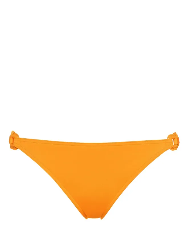 ERES ERES クリーク ビキニボトムの商品画像