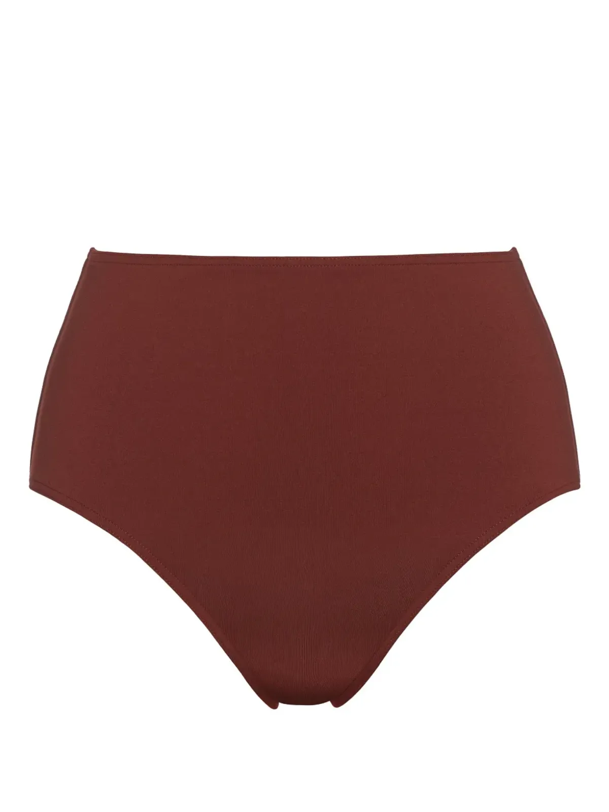 ERES Remember bikini briefs - 画像1