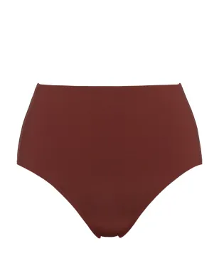 ERES Remember bikini briefs - サムネイル1