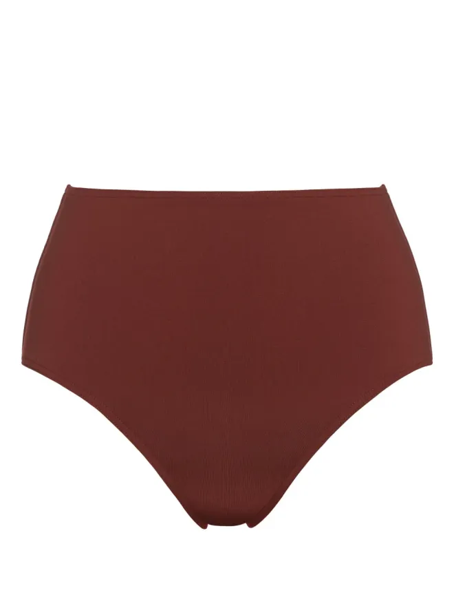 ERES ERES Remember bikini briefsの商品画像