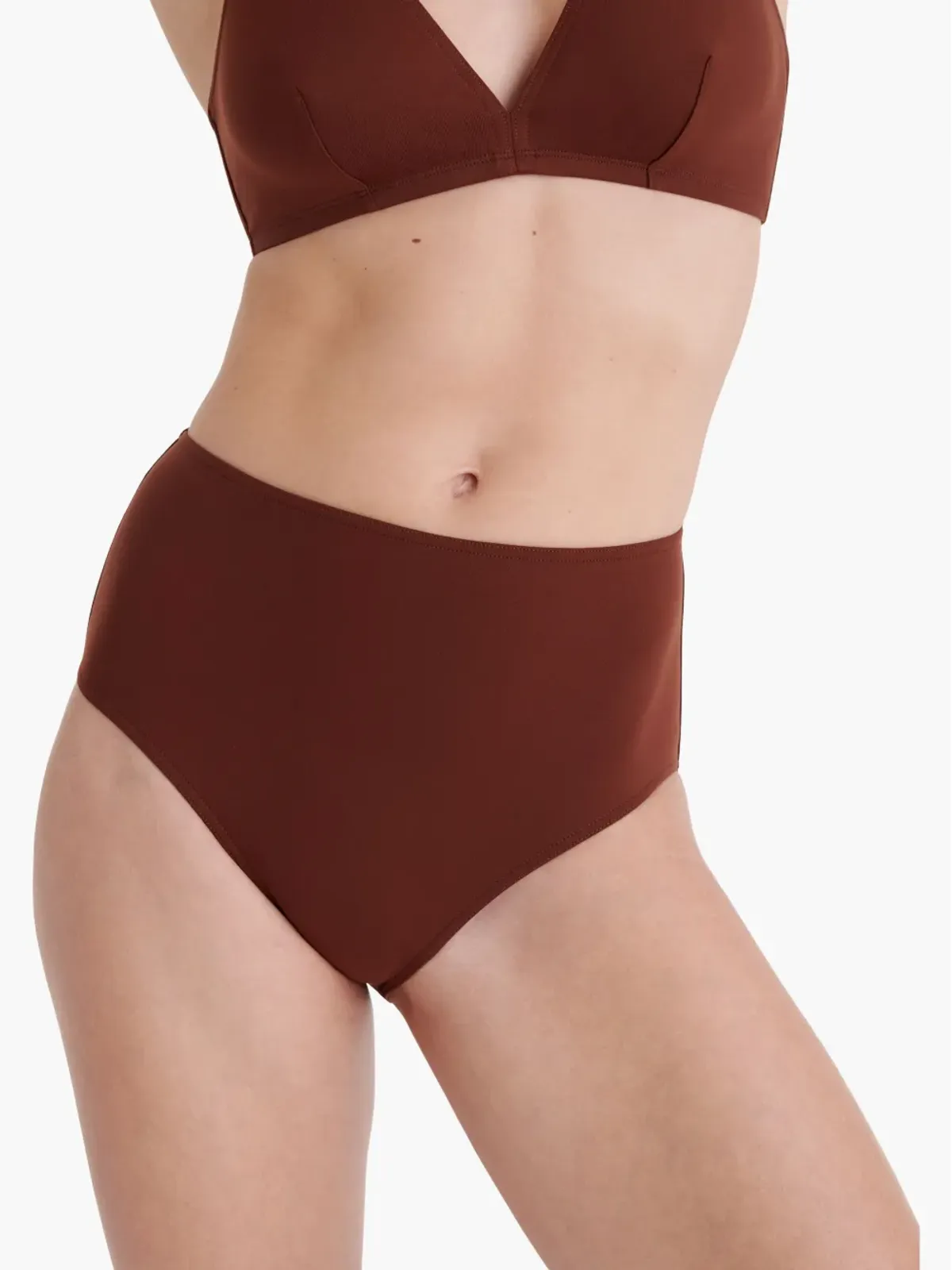 ERES Remember bikini briefs - 画像5