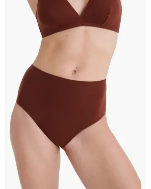 ERES Remember bikini briefs - サムネイル5