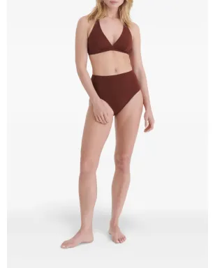 ERES Remember bikini briefs - サムネイル2