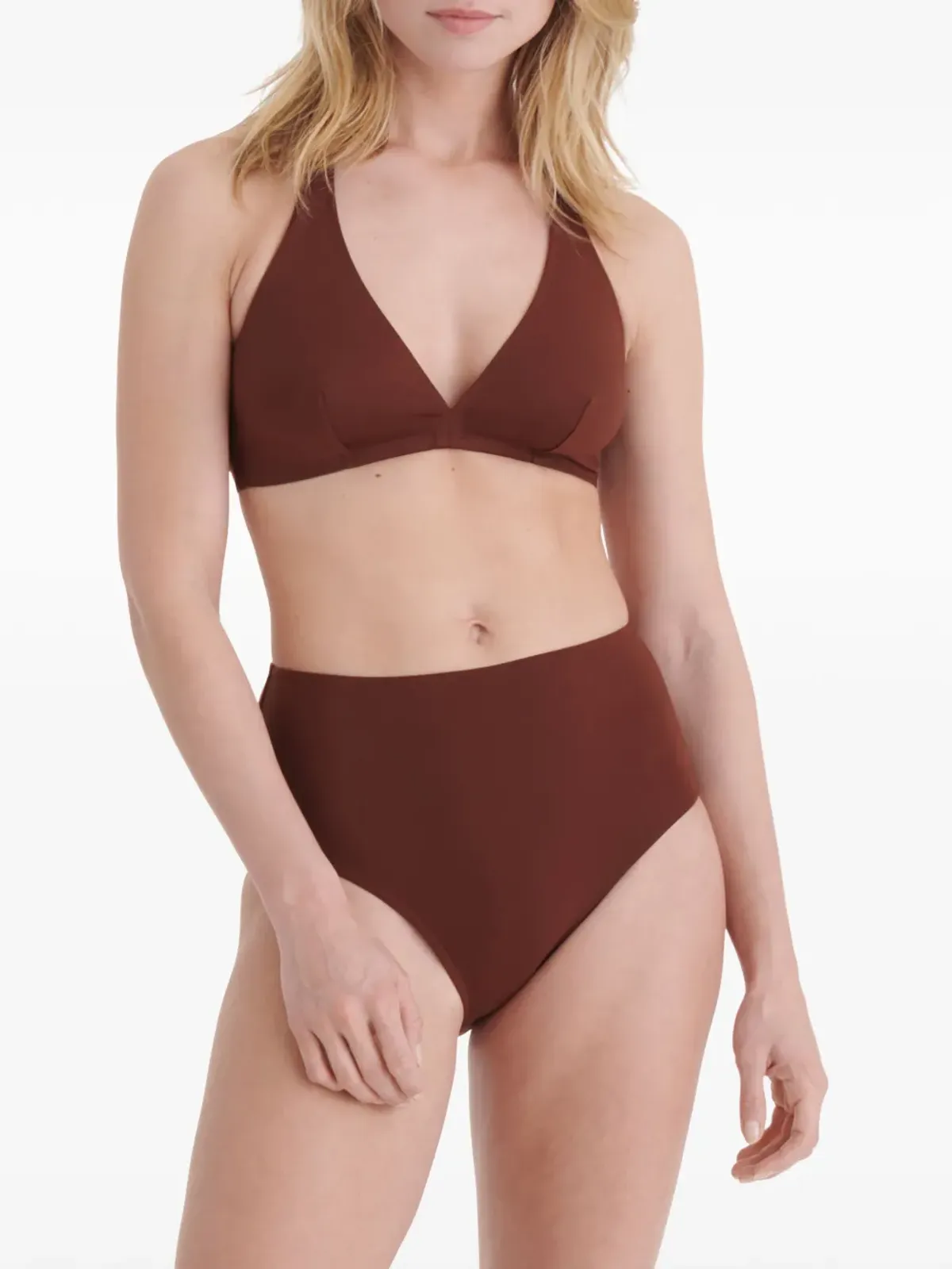 ERES Remember bikini briefs - 画像3