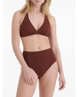 ERES Remember bikini briefs - サムネイル3