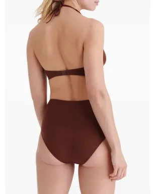 ERES Remember bikini briefs - サムネイル4