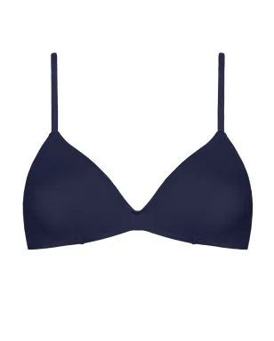 ERES Tourbillon triangle bikini top - サムネイル1