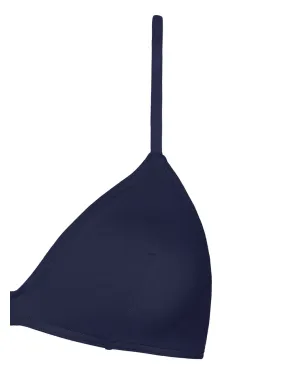 ERES Tourbillon triangle bikini top - サムネイル2