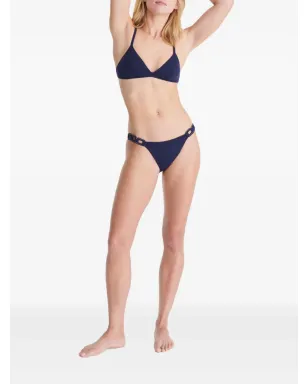 ERES Tourbillon triangle bikini top - サムネイル3