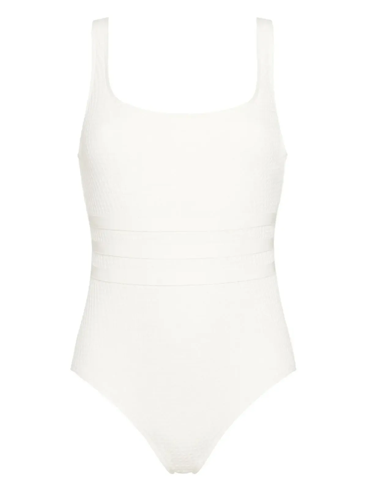 ERES Glory swimsuit - 画像1