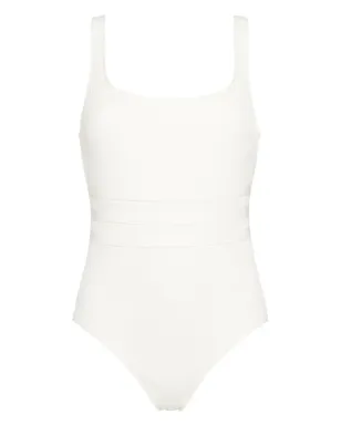 ERES Glory swimsuit - サムネイル1