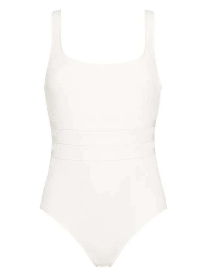 ERES ERES Glory swimsuitの商品画像