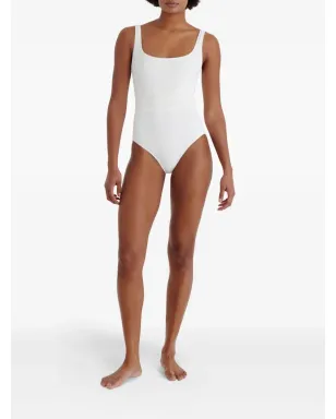 ERES Glory swimsuit - サムネイル2