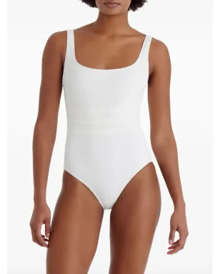 ERES Glory swimsuit - サムネイル3