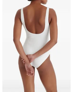 ERES Glory swimsuit - サムネイル4
