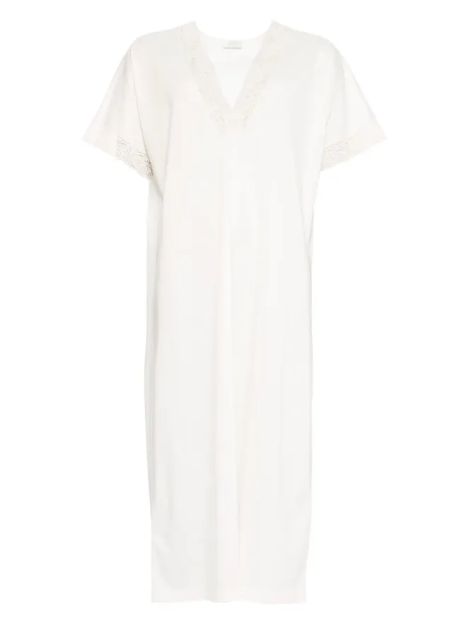 ERES ERES クリスタル・ナイトドレスの商品画像