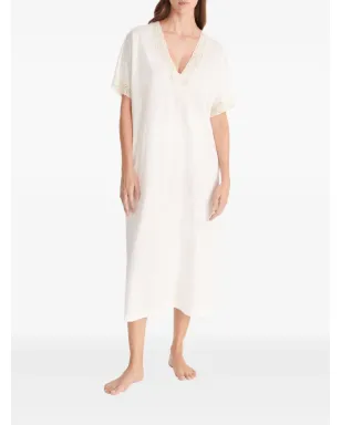 ERES クリスタル・ナイトドレス - サムネイル2