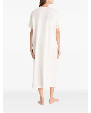 ERES クリスタル・ナイトドレス - サムネイル3