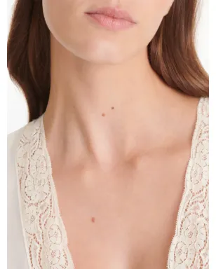 ERES クリスタル・ナイトドレス - サムネイル4