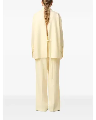 AMI Paris バックスリットシャツ - サムネイル5
