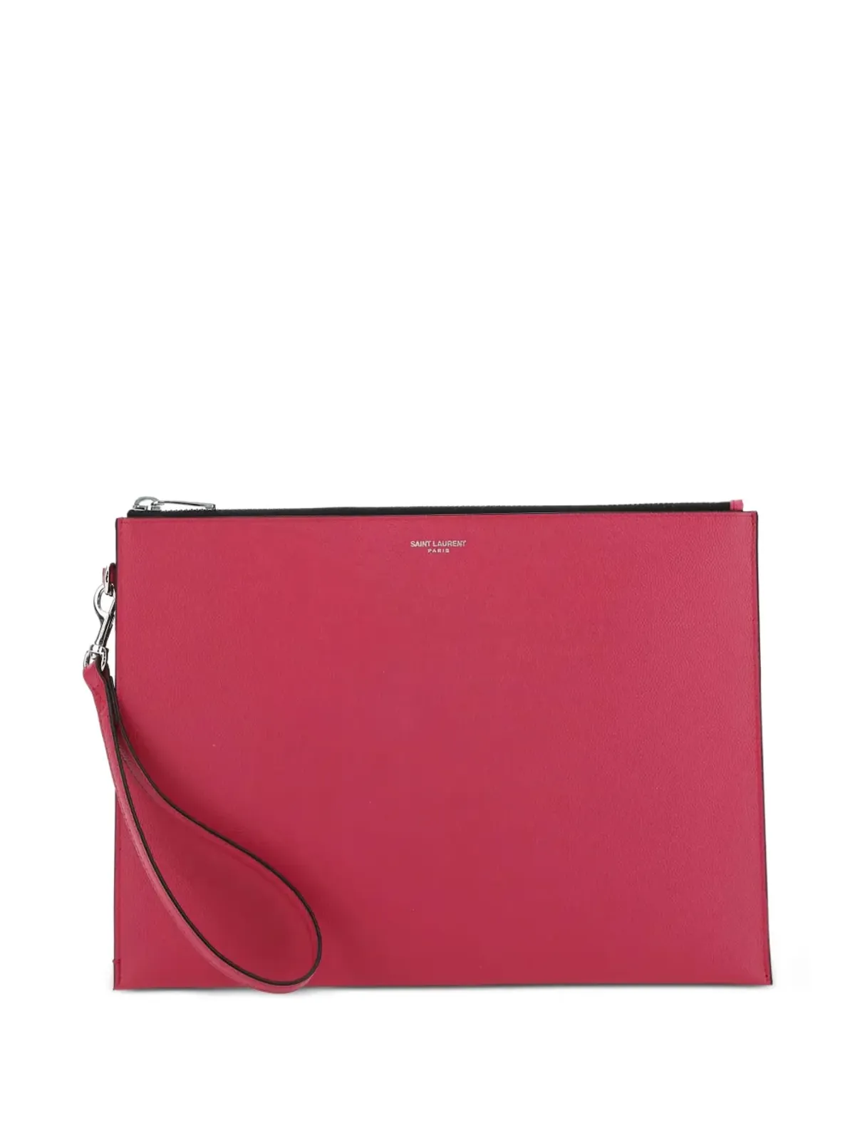 Saint Laurent タブレットホルダー - 画像1