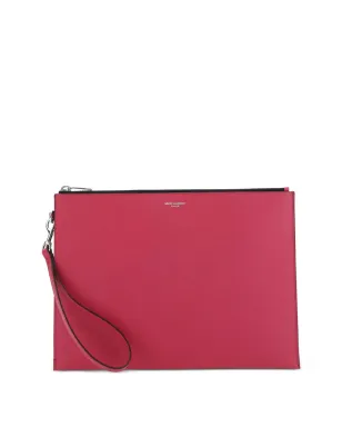 Saint Laurent タブレットホルダー - サムネイル1