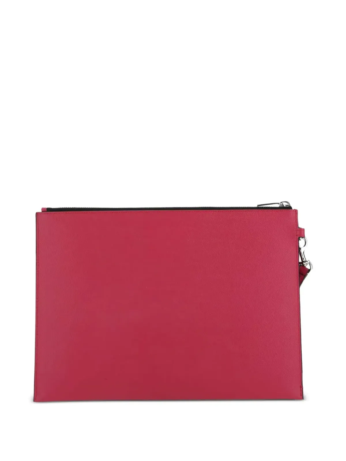 Saint Laurent タブレットホルダー - 画像2
