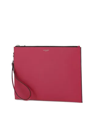 Saint Laurent タブレットホルダー - サムネイル3