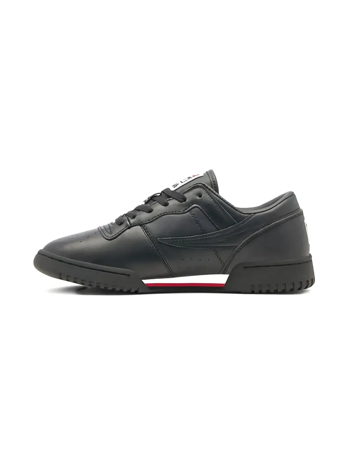Fila Kids Original Fitness スニーカー - 画像5