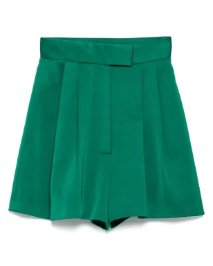 Alex Perry プリーツショーツ - サムネイル1