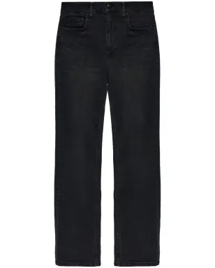 rag & bone コーネリア ジーンズ - サムネイル1