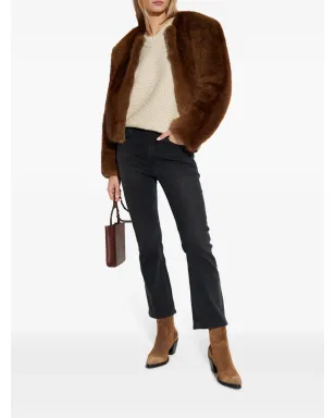 rag & bone コーネリア ジーンズ - サムネイル2