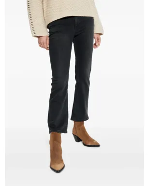 rag & bone コーネリア ジーンズ - サムネイル3