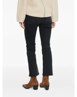 rag & bone コーネリア ジーンズ - サムネイル4