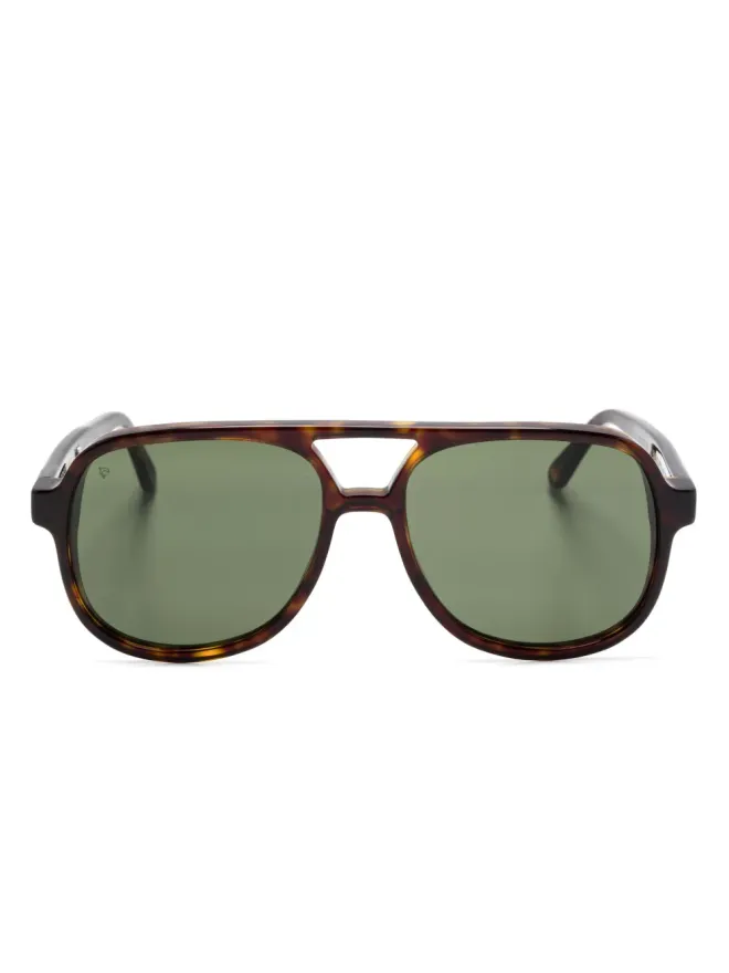 Sestini Eyewear Sestini Eyewear Undiciサングラスの商品画像