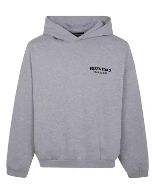 FEAR OF GOD ESSENTIALS - サムネイル1
