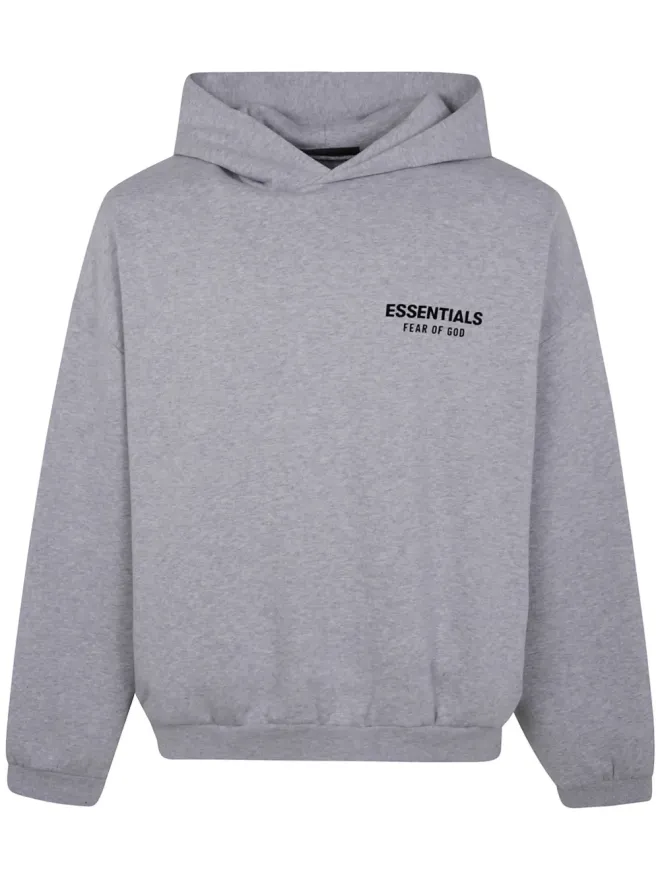 Fear of God ESSENTIALS FEAR OF GOD ESSENTIALSの商品画像