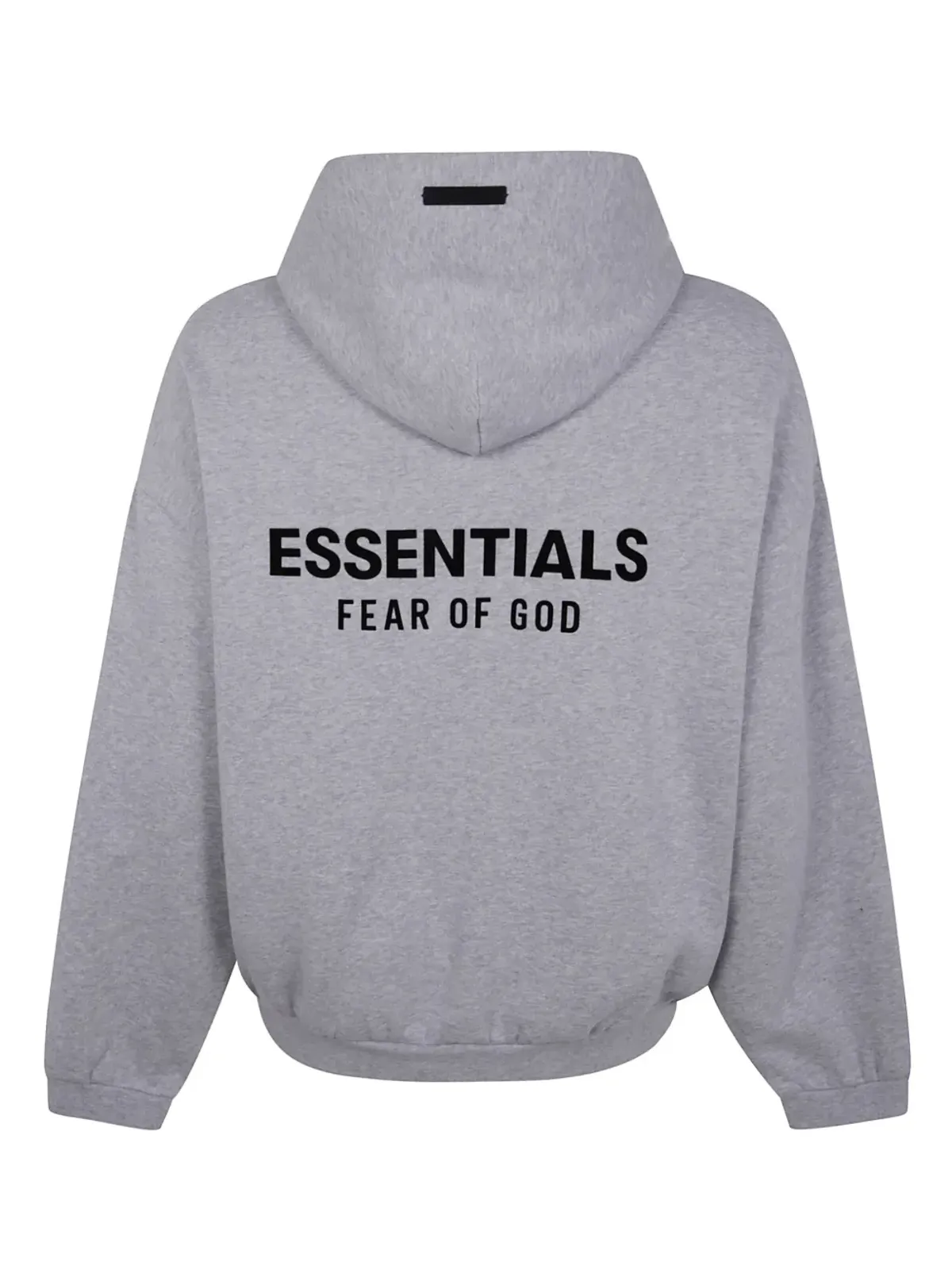 FEAR OF GOD ESSENTIALS - 画像2